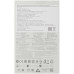 Мышь беспроводная Xiaomi Dual-mode Wireless Mouse 2 [BHR8849GL] белый