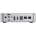 Мини ПК Acer Gadget E10 ERBox X 2026 [1747606]