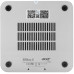 Мини ПК Acer Gadget E10 ERBox X 2026 [1747606]