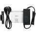 Мини ПК Acer Gadget E10 ERBox X 2026 [1747606]