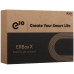 Мини ПК Acer Gadget E10 ERBox X 2026 [1747606]