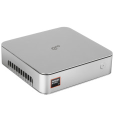 Мини ПК Acer Gadget E10 ERBox X 2026 [1747606]