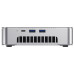 Мини ПК Acer Gadget E10 ERBox X 2026 [1747606]