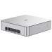 Мини ПК Acer Gadget E10 ERBox X 2026 [1747606]
