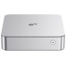 Мини ПК Acer Gadget E10 ERBox X 2026 [1747606]