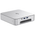 Мини ПК Acer Gadget E10 ERBox X 2026 [1747606]