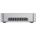 Мини ПК Acer Gadget E10 ERBox X 2026 [1747606]