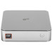Мини ПК Acer Gadget E10 ERBox X 2026 [1747606]