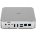 Мини ПК Acer Gadget E10 ERBox X 2026 [1747606]