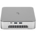 Мини ПК Acer Gadget E10 ERBox X 2026 [1747606]