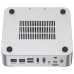 Мини ПК Acer Gadget E10 ERBox X 2026 [1747606]
