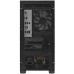 ПК ARDOR GAMING NEO M276