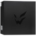 ПК ARDOR GAMING RAGE H474