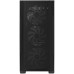 ПК ARDOR GAMING NEO M276