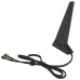 ПК ARDOR GAMING RAGE H431