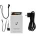 ПК ARDOR GAMING RAGE H485