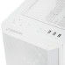 ПК ARDOR GAMING NEO M275