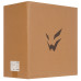 ПК ARDOR GAMING NEO M316