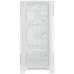 ПК ARDOR GAMING NEO M275