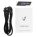 ПК ARDOR GAMING EVO X146