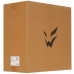 ПК ARDOR GAMING NEO M295