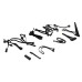 ПК ARDOR GAMING EVO X146