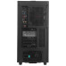 ПК ARDOR GAMING RAGE H471