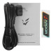 ПК ARDOR GAMING RAGE H471