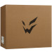 ПК ARDOR GAMING NEO M268