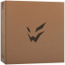 ПК ARDOR GAMING NEO M326