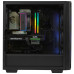 ПК ARDOR GAMING RAGE H485