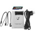 ПК ARDOR GAMING NEO M326