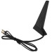 ПК ARDOR GAMING RAGE H474