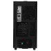 ПК ARDOR GAMING RAGE H485