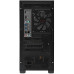 ПК ARDOR GAMING NEO M259
