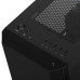 ПК ARDOR GAMING NEO M303