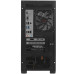 ПК ARDOR GAMING NEO M295