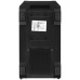 ПК ARDOR GAMING NEO M303