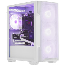 ПК ARDOR GAMING NEO M315
