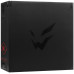 ПК ARDOR GAMING RAGE H461