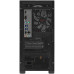 ПК ARDOR GAMING NEO M326