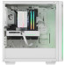 ПК ARDOR GAMING RAGE H431