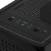 ПК ARDOR GAMING RAGE H485