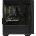 ПК ARDOR GAMING NEO M276