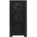 ПК ARDOR GAMING NEO M331