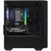 ПК ARDOR GAMING NEO M326