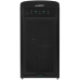 ПК ARDOR GAMING RAGE H363