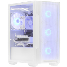 ПК ARDOR GAMING NEO M275