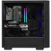 ПК ARDOR GAMING RAGE H474