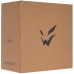 ПК ARDOR GAMING NEO M298